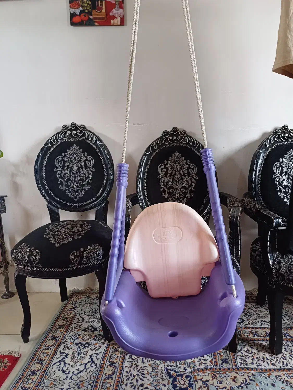 تاب کودک|اسباب و اثاث بچه|ماهدشت, |دیوار