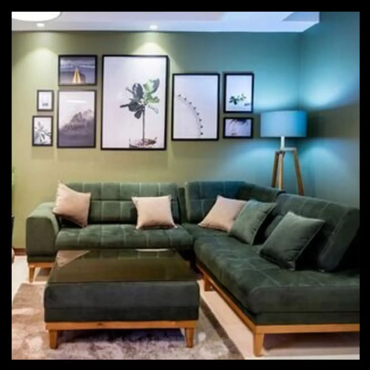 ونک جردن وزرا ولیعصر توانیر میرداماد داکت اسپیلیت|اجارهٔ کوتاهمدت آپارتمان و سوئیت|تهران, آرژانتین|دیوار