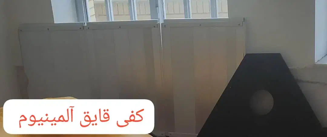 جیمینی ۳ نفره|قایق و سایر وسایل نقلیه|شیراز, شهرک بهشتی|دیوار