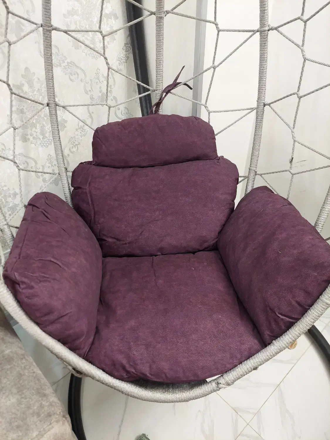 تاب|مبلمان خانگی و میز عسلی|شاهینشهر, شهرک میلاد|دیوار