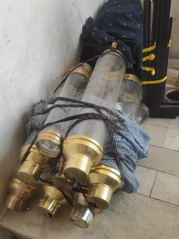 سیلوقهوه|کافیشاپ و رستوران|ری, سیزده آبان|دیوار