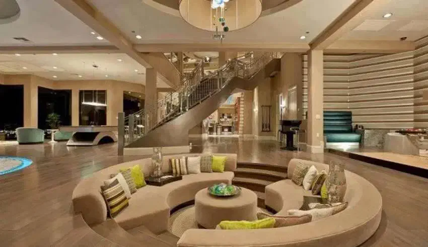 خانه ویلایی دوبلکس خیابان رزمندگان کاشمر|فروش خانه و ویلا|کاشمر, |دیوار