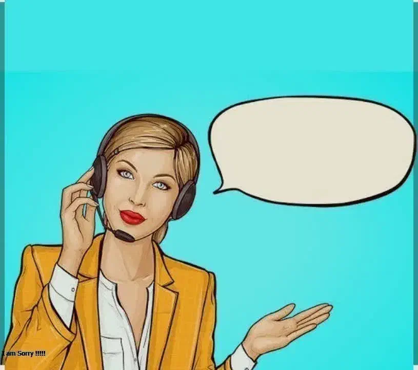 کارمند اداری خانم و آقا در شرکت بازرگانی|استخدام اداری و مدیریت|تهران, جنت‌آباد جنوبی|دیوار