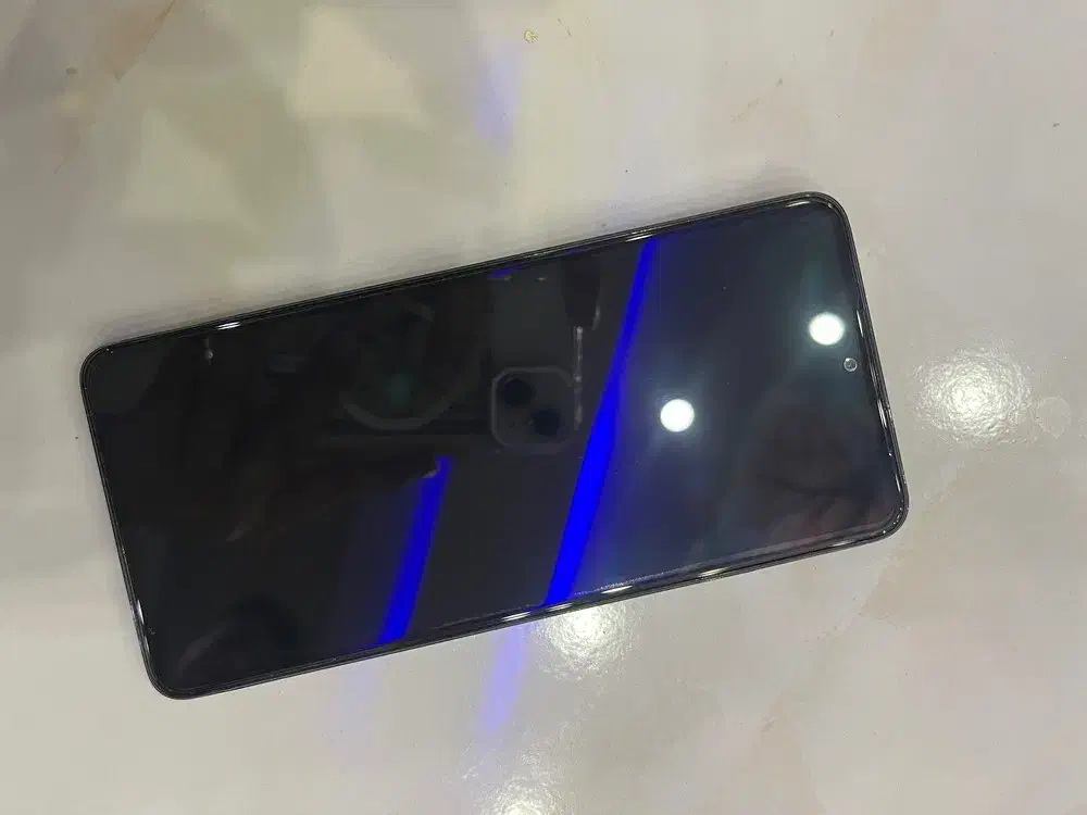 نوت12پرو درحد|موبایل|رباط‌کریم, رباط‌کریم|دیوار