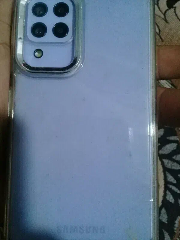 a22|موبایل|میناب, |دیوار