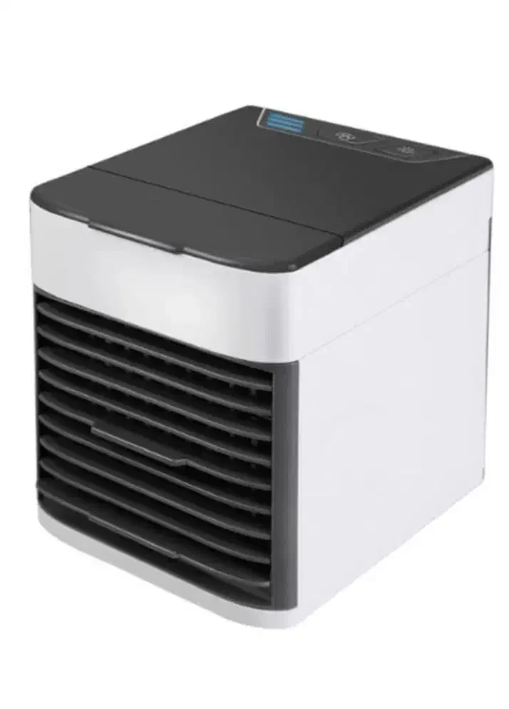 کولر آبی کوچک مدل Arctic Air Ultra|کولر آبی|بندر ماهشهر, |دیوار