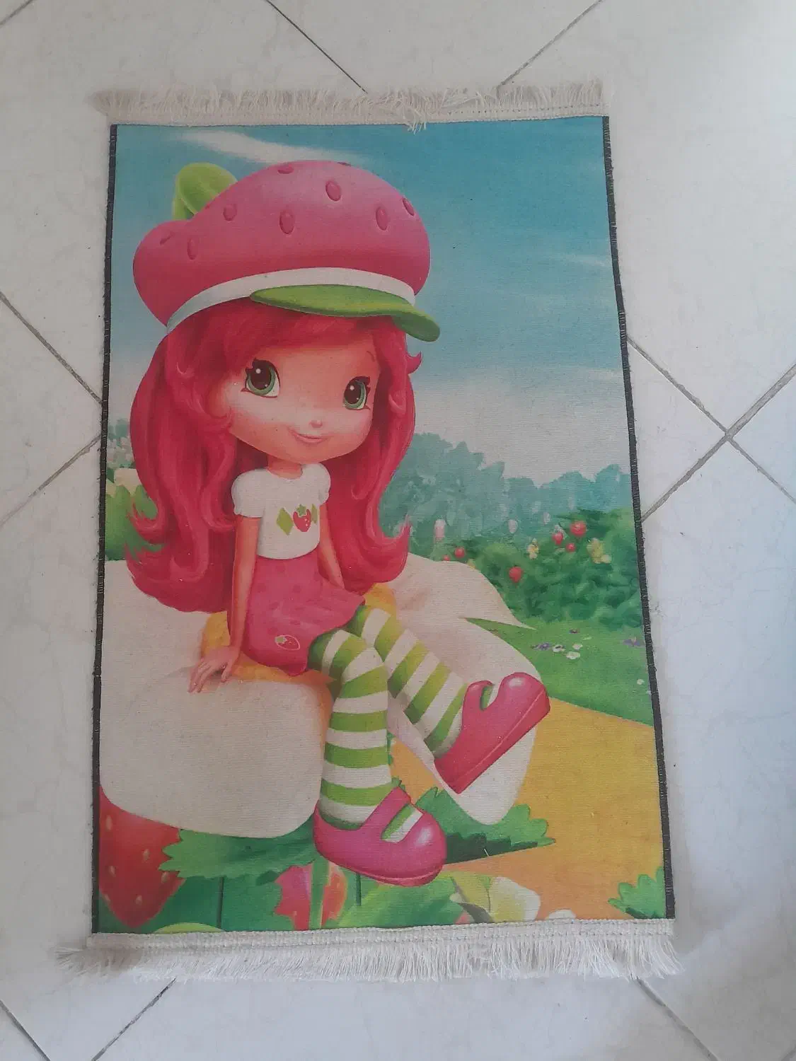 پادری|پادری|کهریزک, |دیوار