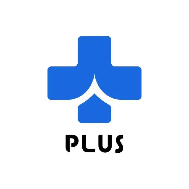 ادمین/تولید محتوا/اینستاگرام/طراحی سایت/شرکت|خدمات رایانهای و موبایل|مشهد, صیاد شیرازی|دیوار