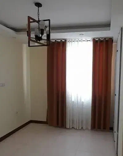 فروش اپارتمان دوخواب/چهاراه فرگاز/کم واحد/جنوبی|فروش آپارتمان|شیراز, فرگاز|دیوار