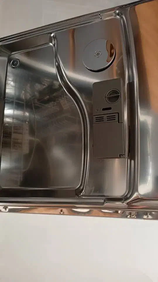 ماشین ظرفشویی 12 تفره behi|ماشین ظرفشویی|اصفهان, صائب|دیوار