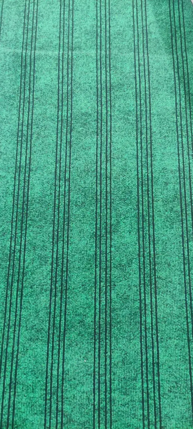 موکت|موکت|قم, شهر قائم|دیوار