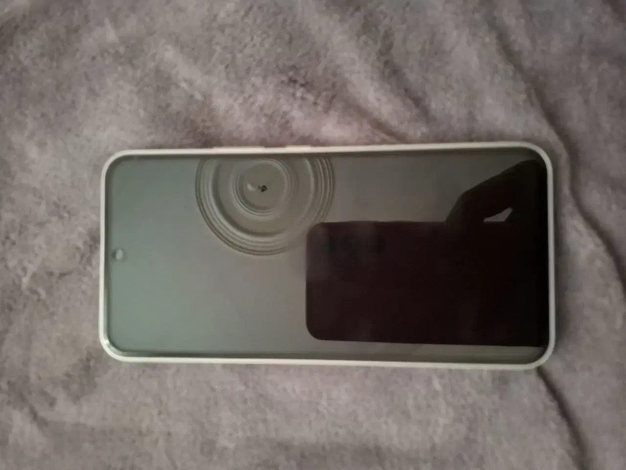 سامسونگ a54 ویتنام ۲۵۶|موبایل|کرمانشاه, |دیوار