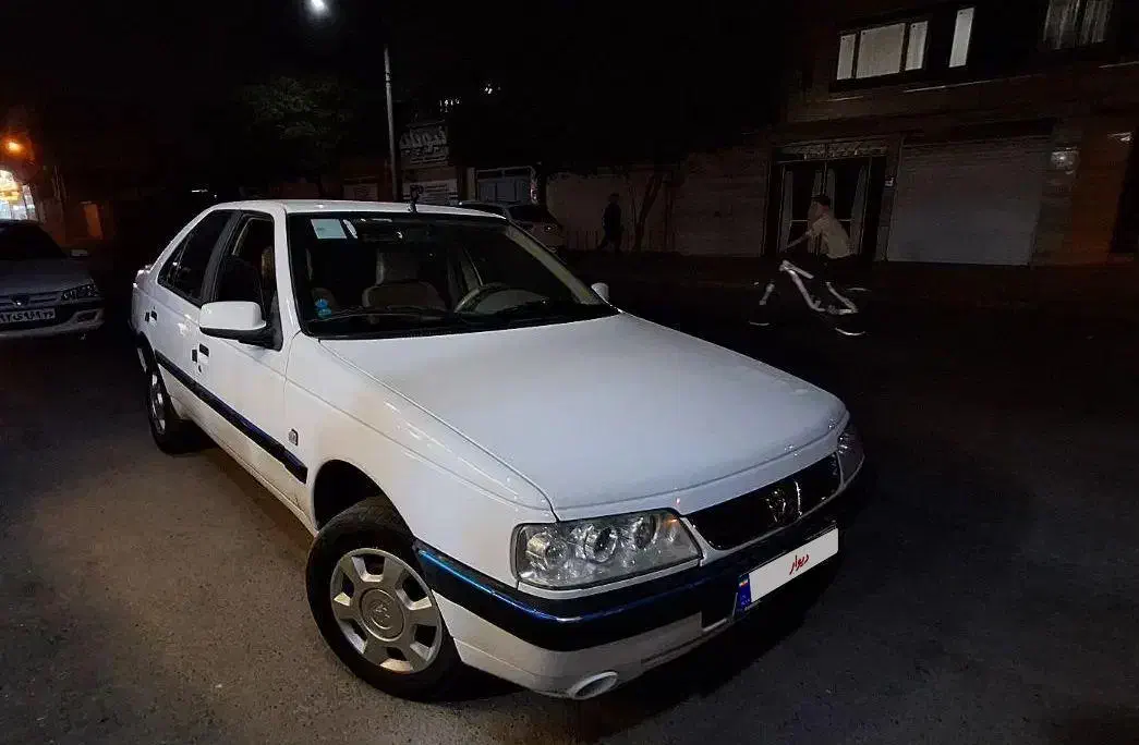 slx مدل ۱۳۹۷ دریچه گاز سیمی بدون رنگ|خودرو سواری و وانت|تربت جام, فاز ۱ فرهنگیان|دیوار