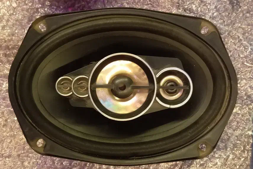 ضبط و باند در حد|قطعات یدکی و لوازم جانبی|قم, زنبیل آباد|دیوار