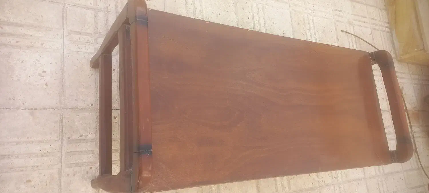 میز جلو مبل|میز تلفن|کرمان, |دیوار