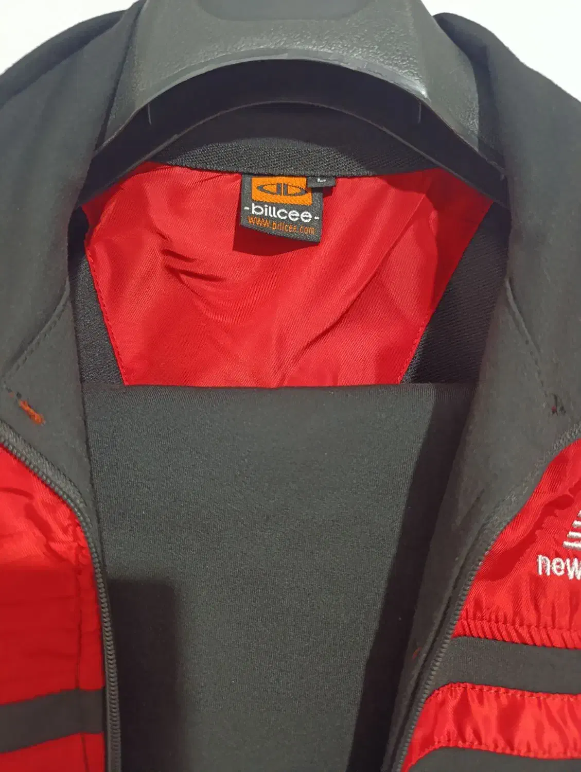 سویشرت و شلوار|لباس|خرم‌آباد, |دیوار