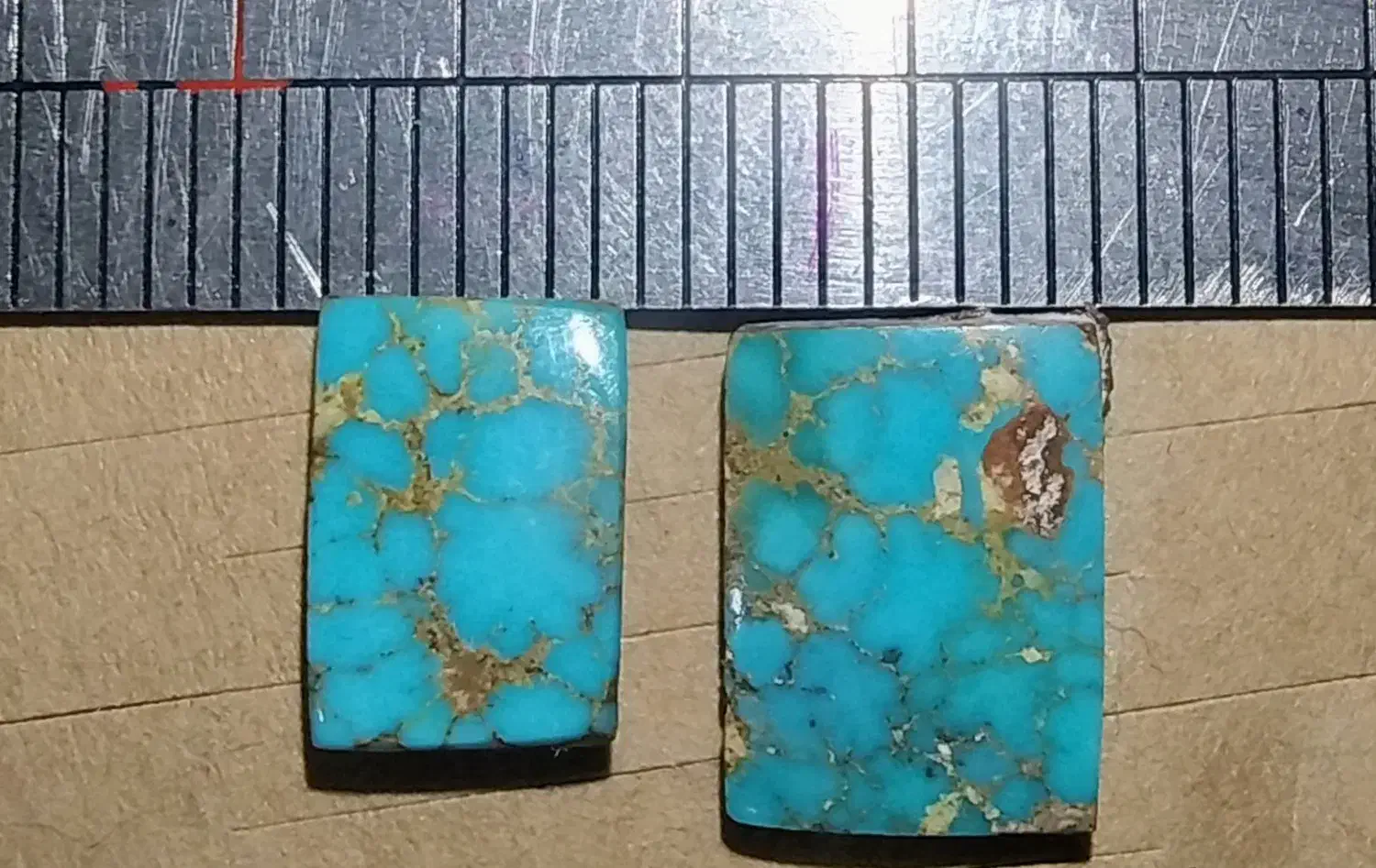 فیروزه نیشابوری|جواهرات|قم, باغ شریفی|دیوار