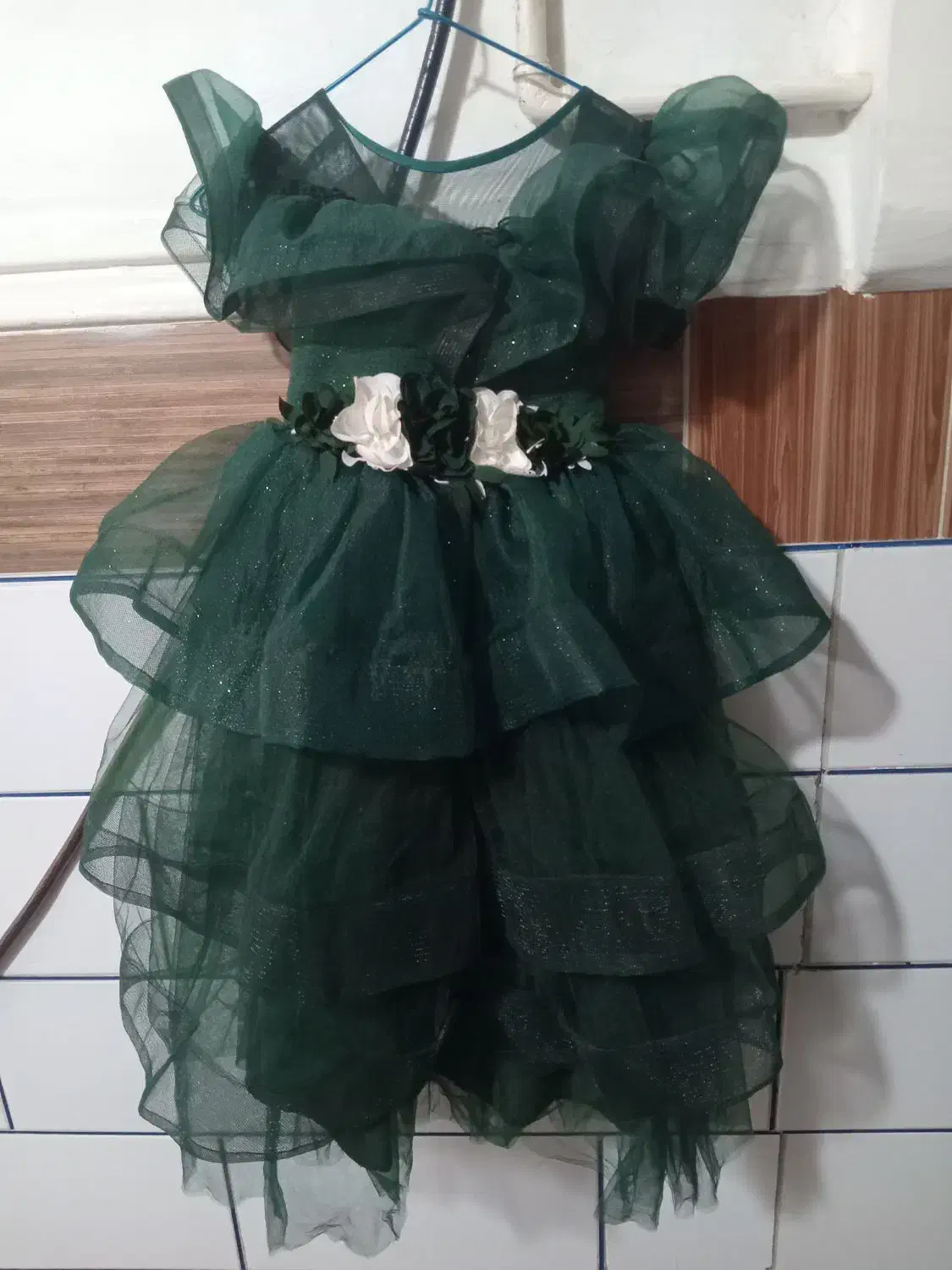 لباس بچگانه|کفش و لباس بچه|امیدیه, |دیوار