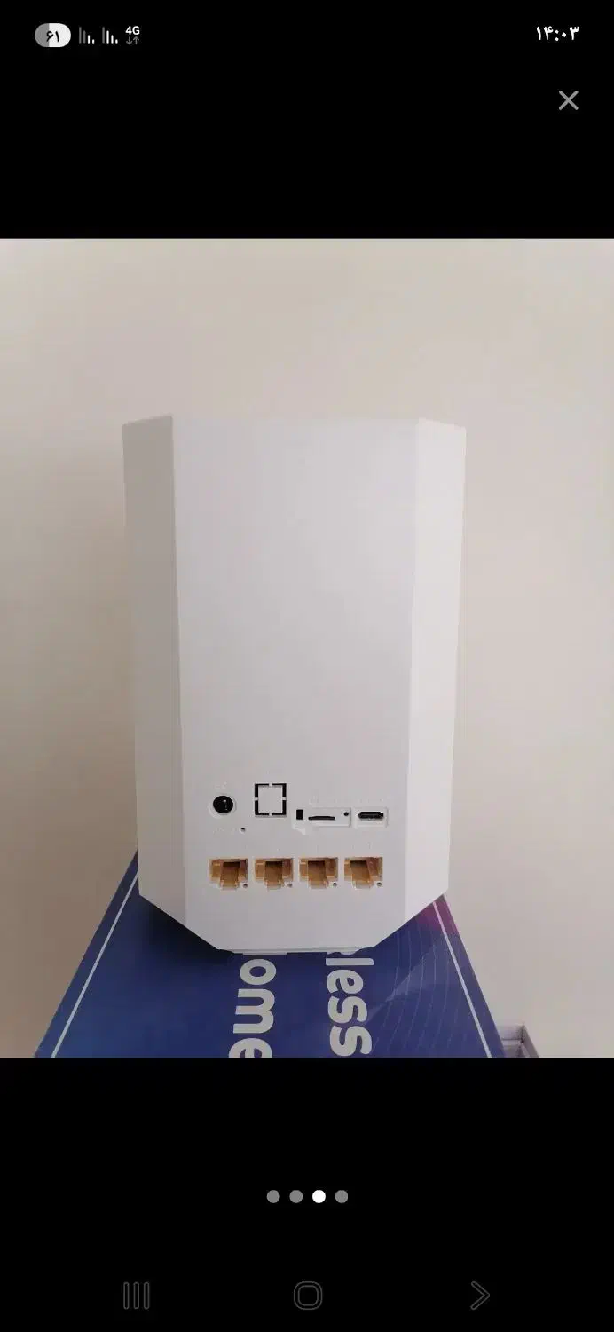 مودمx28 کارتن دار،آنلاک وسوپرادمین|مودم و تجهیزات شبکه|همدان, |دیوار