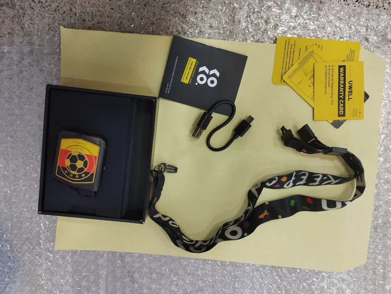 ویپ|زیورآلات و اکسسوری|گرمسار, |دیوار