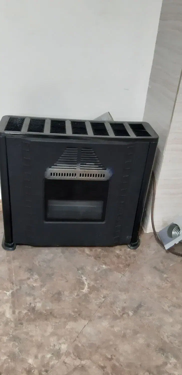 وسایل کارگاهی|ابزارآلات|کوهسار (البرز), |دیوار