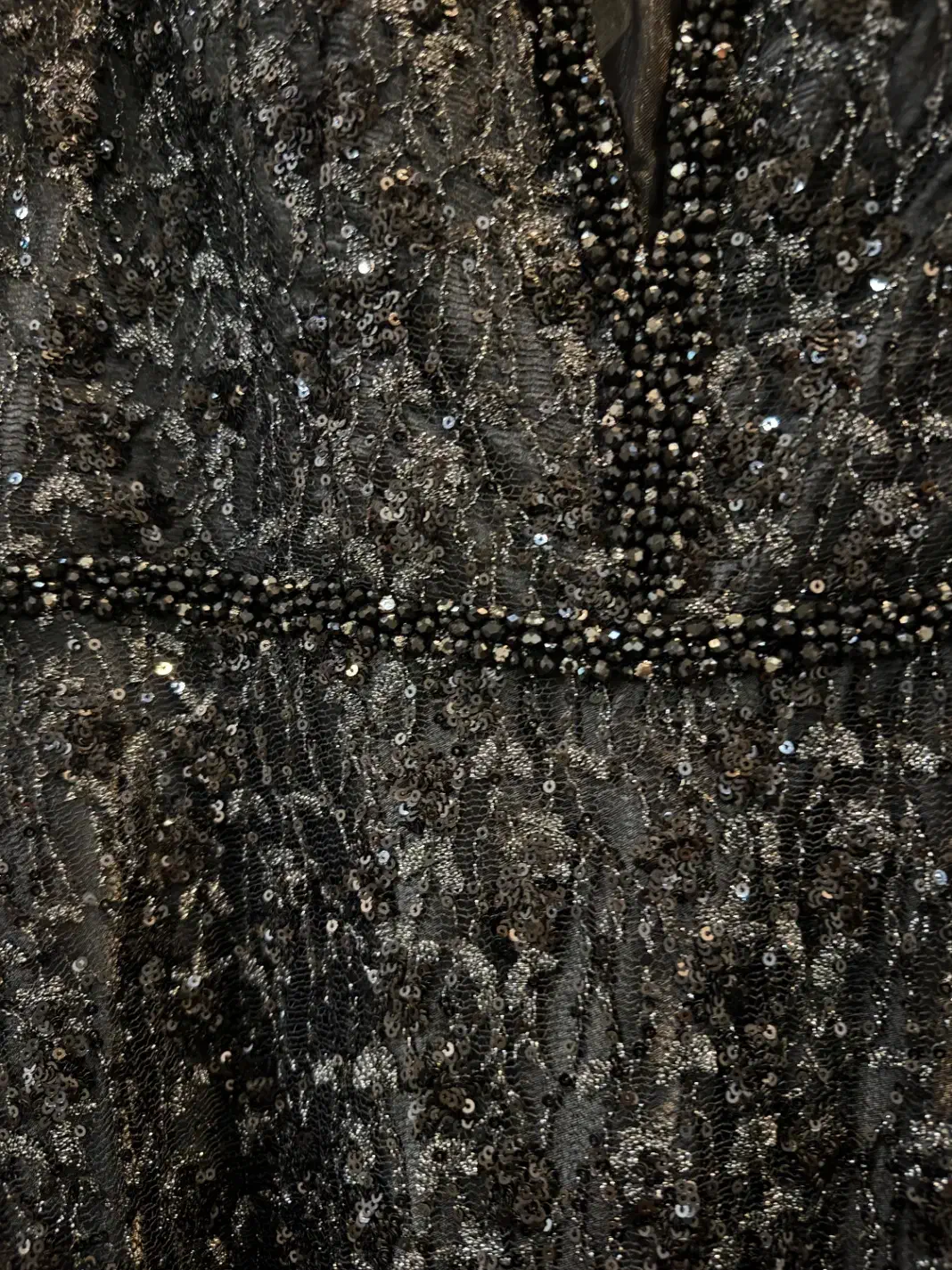 لباس مجلسی پارچه ترک|لباس|یزد, |دیوار