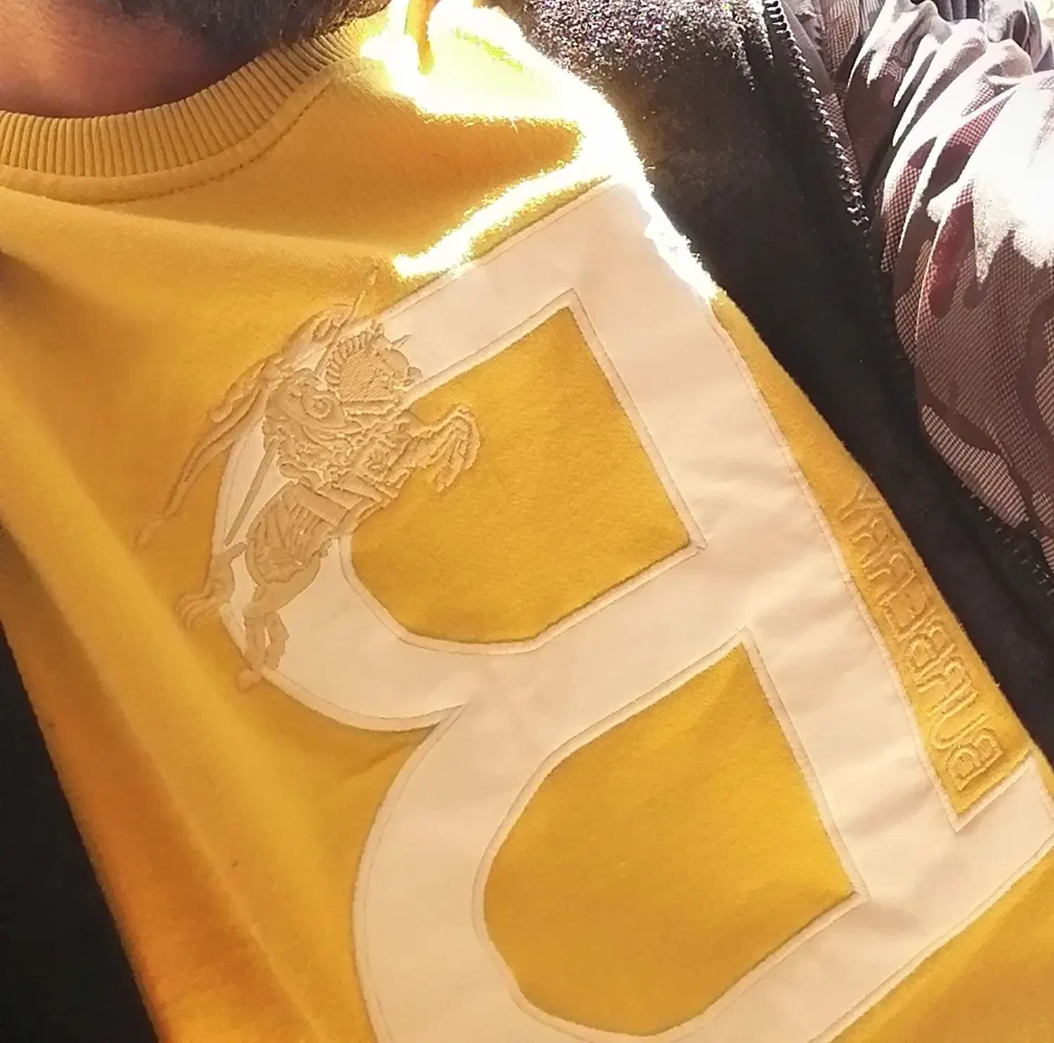 لباس شلوار ورزشی پسرونه|تجهیزات ورزشی|شیراز, اصلاحنژاد|دیوار