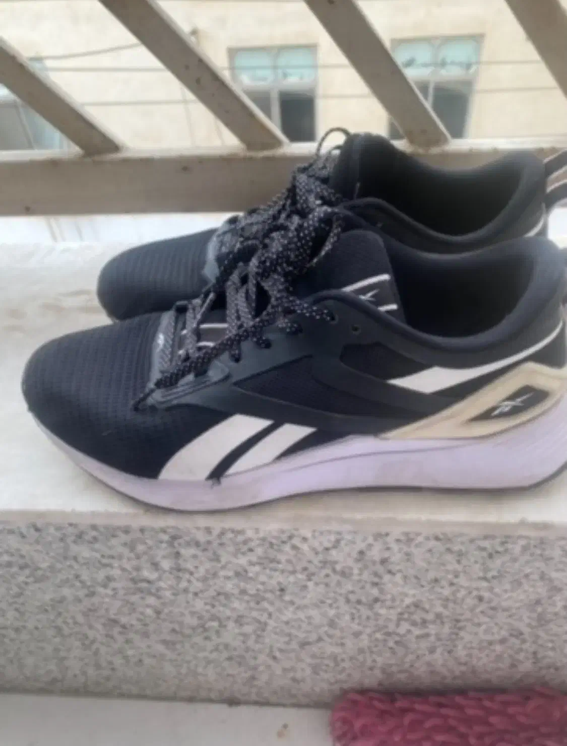 کفشهای مجلسی وکتونی شیک|کیف، کفش، کمربند|قائمشهر, |دیوار