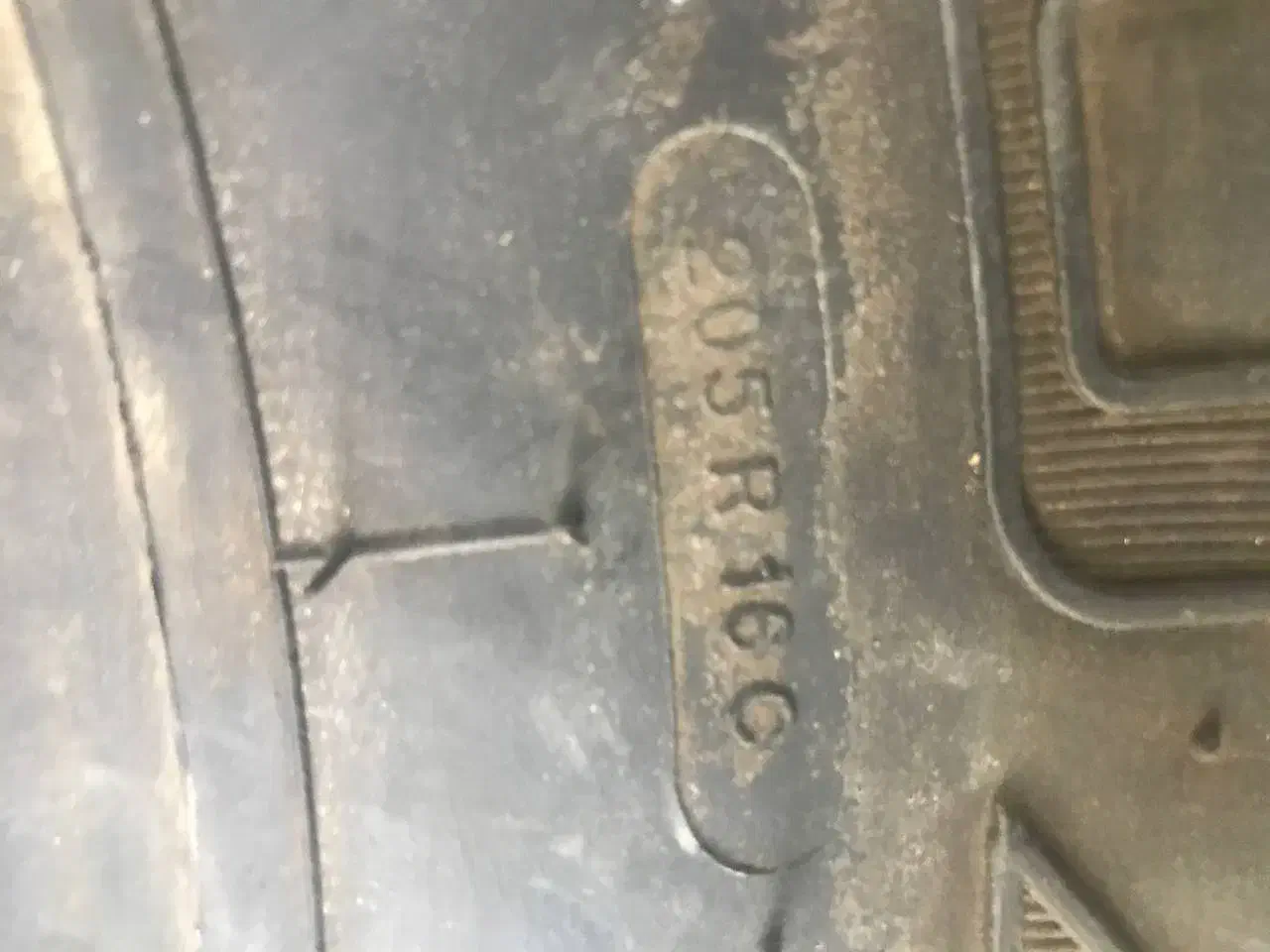 یک حلقه لاستیک تیوبلس نو میباشد|قطعات یدکی و لوازم جانبی|پردیس, فاز ۱۱|دیوار