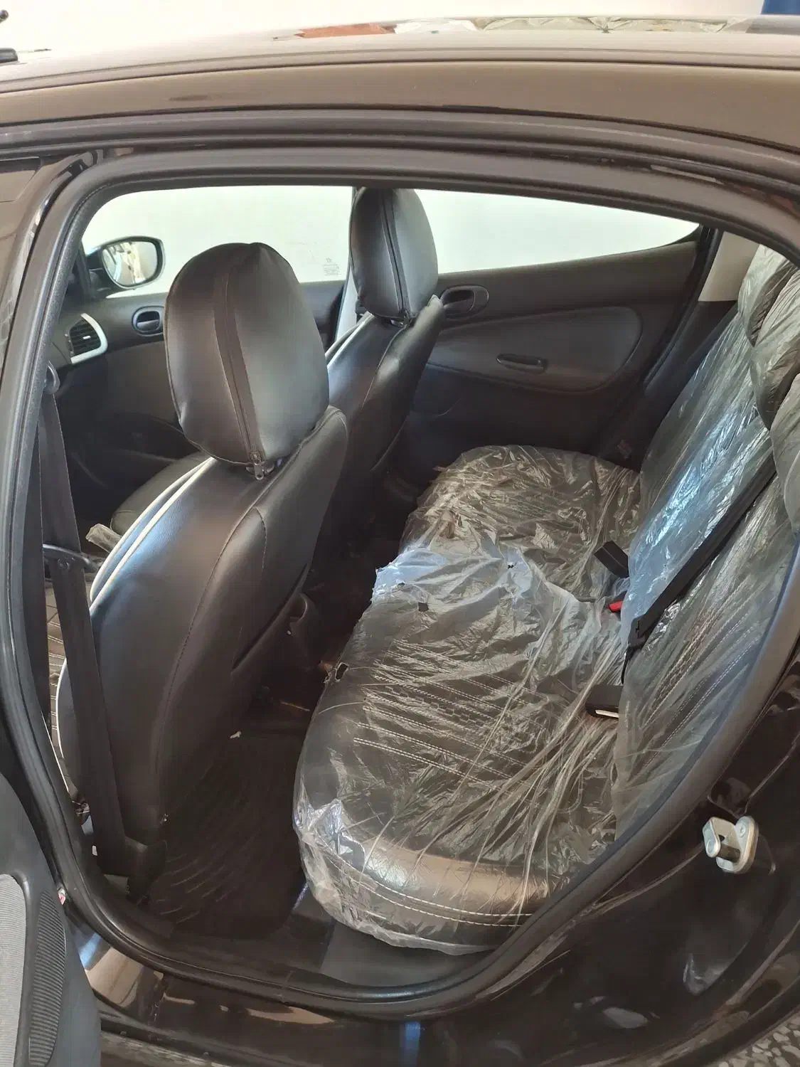 207فلز|خودرو سواری و وانت|گنبد کاووس, |دیوار