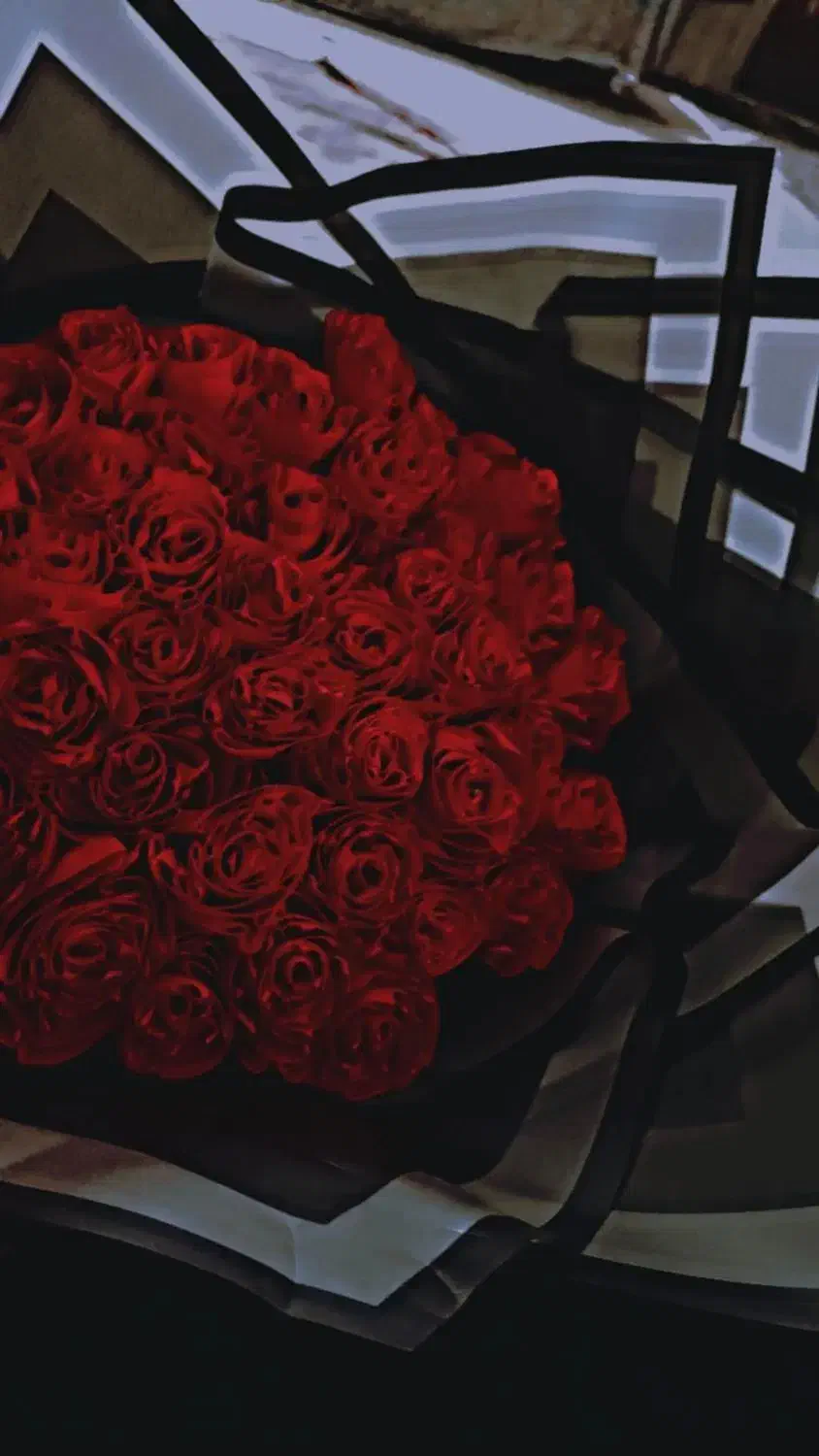 گل ربانی|گل مصنوعی|زاهدان, |دیوار