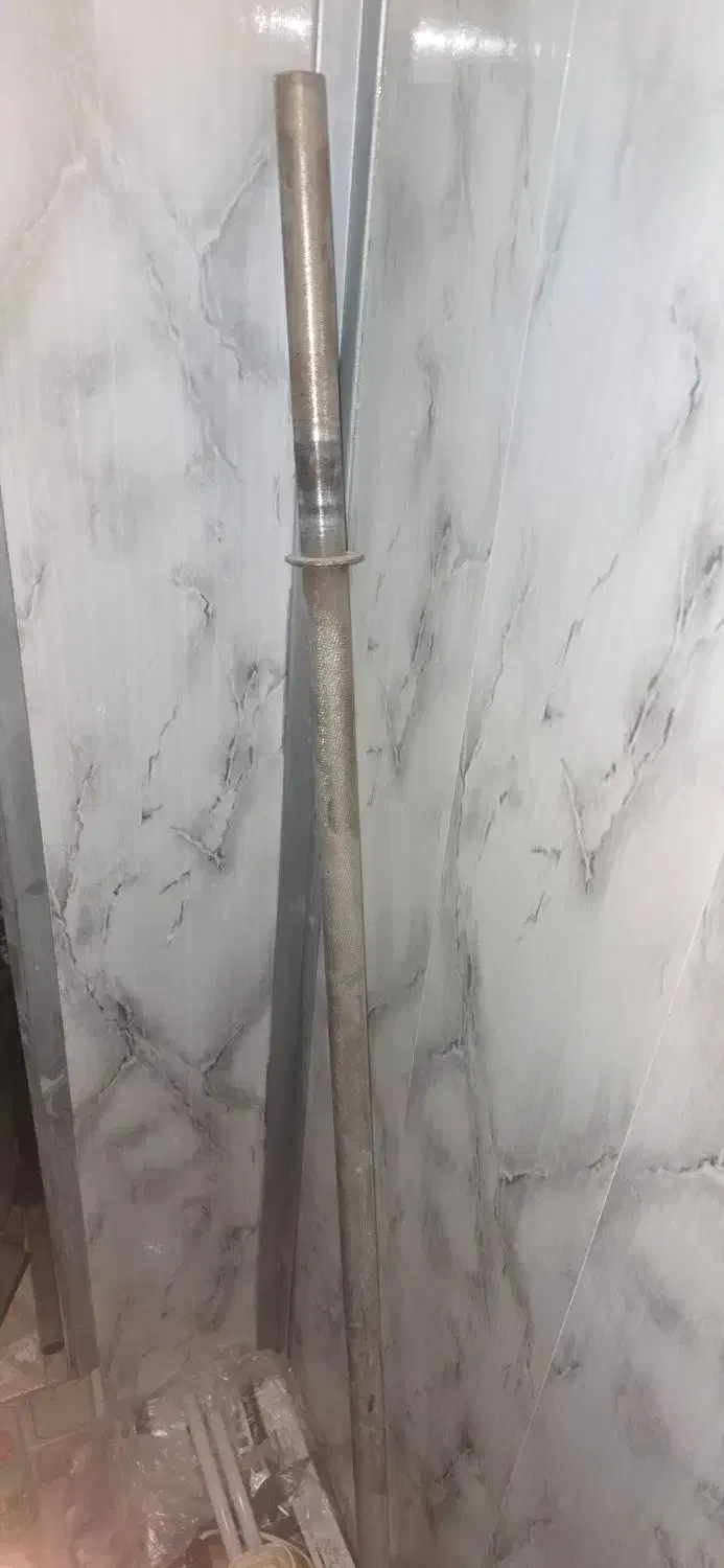 لوازم بدنسازی|تجهیزات ورزشی|زابل, |دیوار