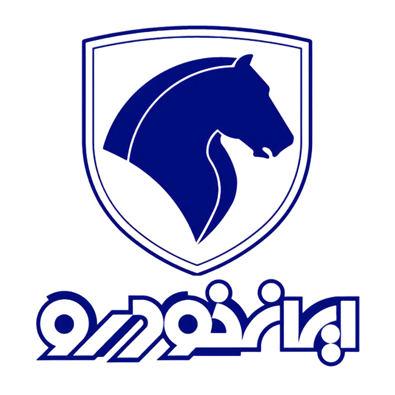 معامله حواله 1404|خودرو سواری و وانت|کرمانشاه, |دیوار