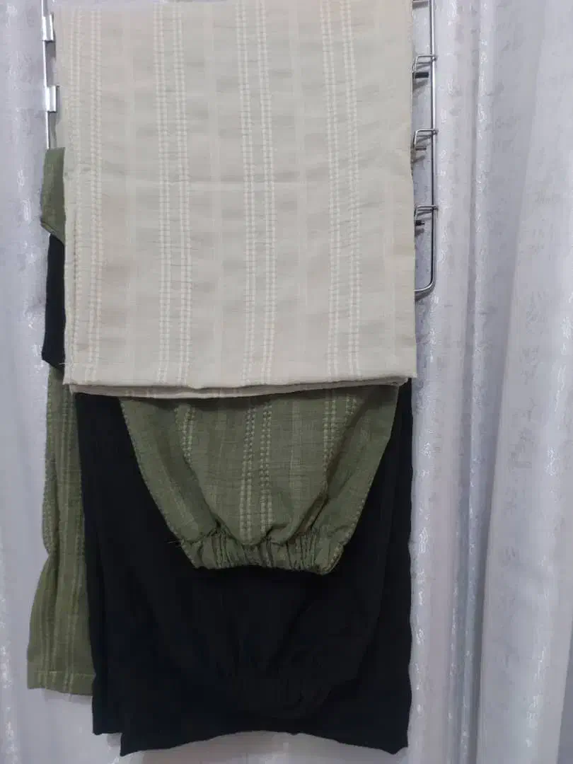 شومیز و شلوار زنانه|لباس|گرگان, |دیوار