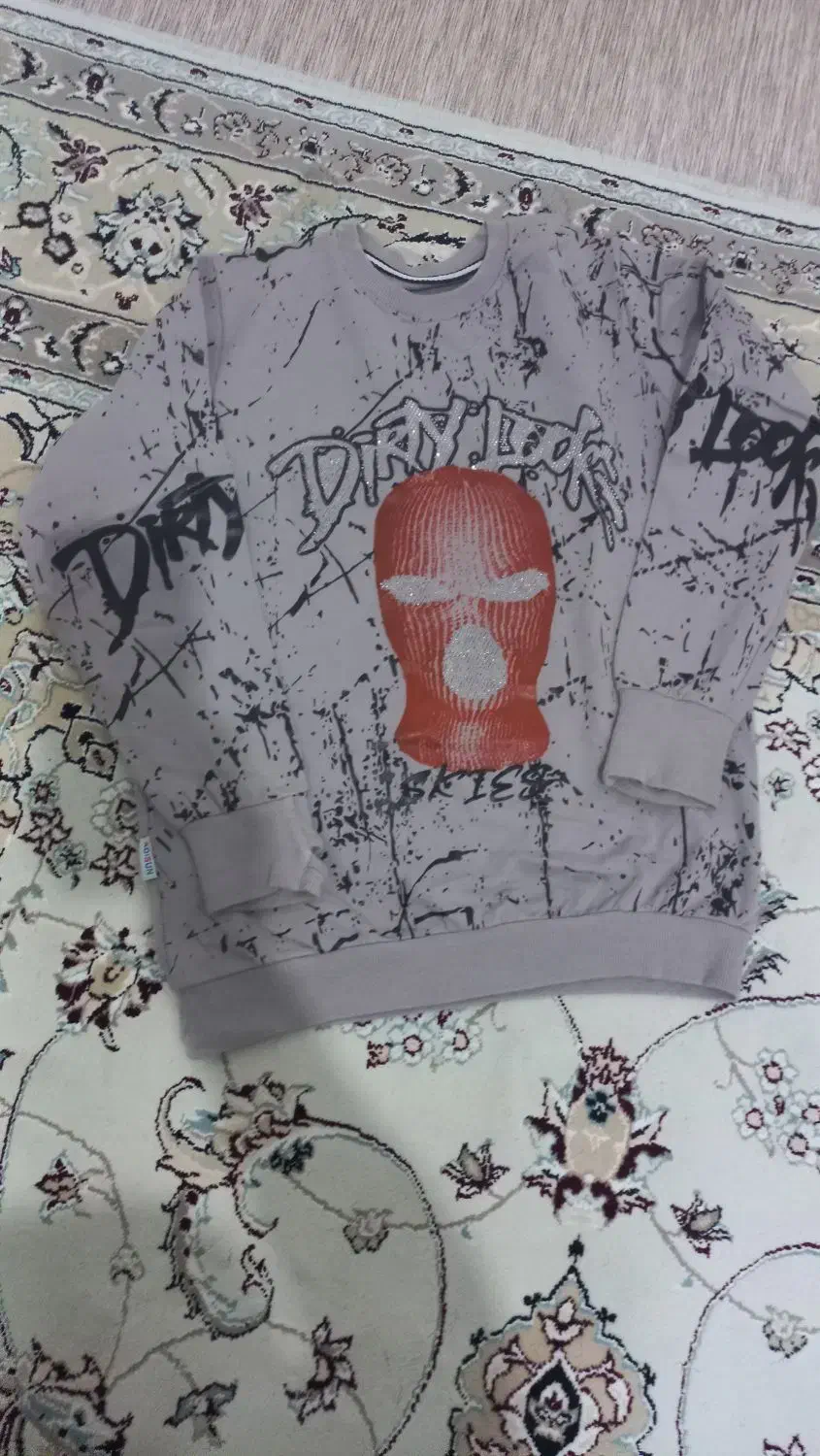 لباس پسرانه با قیمت مناسب|کفش و لباس بچه|رشت, شهرک شهید مفتح|دیوار