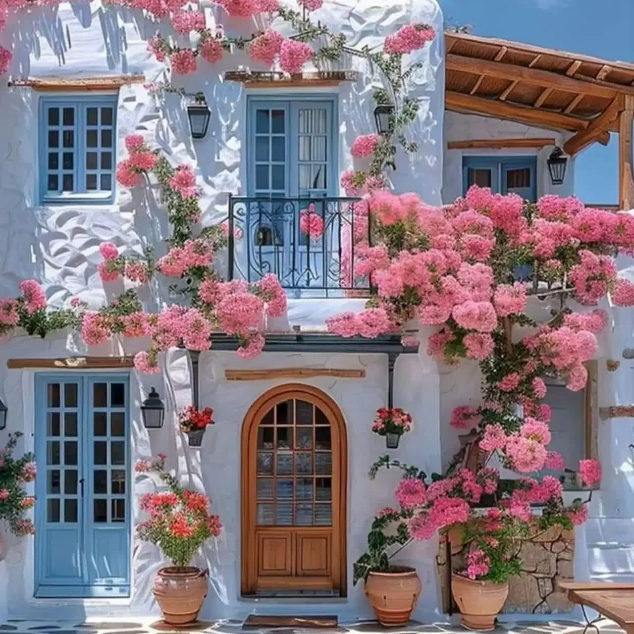 اجاره مغازه|اجارهٔ مغازه و غرفه|قم, انصارالحسین|دیوار