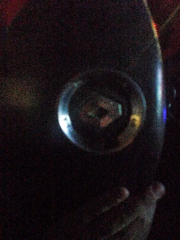 وسیله نقلیه|قطعات یدکی و لوازم جانبی|آغاجاری, |دیوار