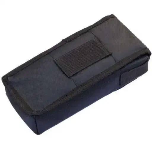 کیف پوز (کارتخوان)|کیف، کفش، کمربند|تویسرکان, |دیوار