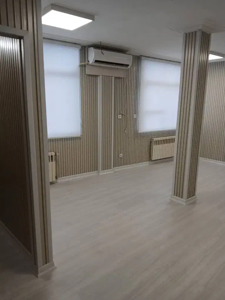 واحد/ تجاری / ۸۰ متری / نامجو|اجارهٔ دفتر کار، اتاق اداری، مطب|رشت, منظریه|دیوار