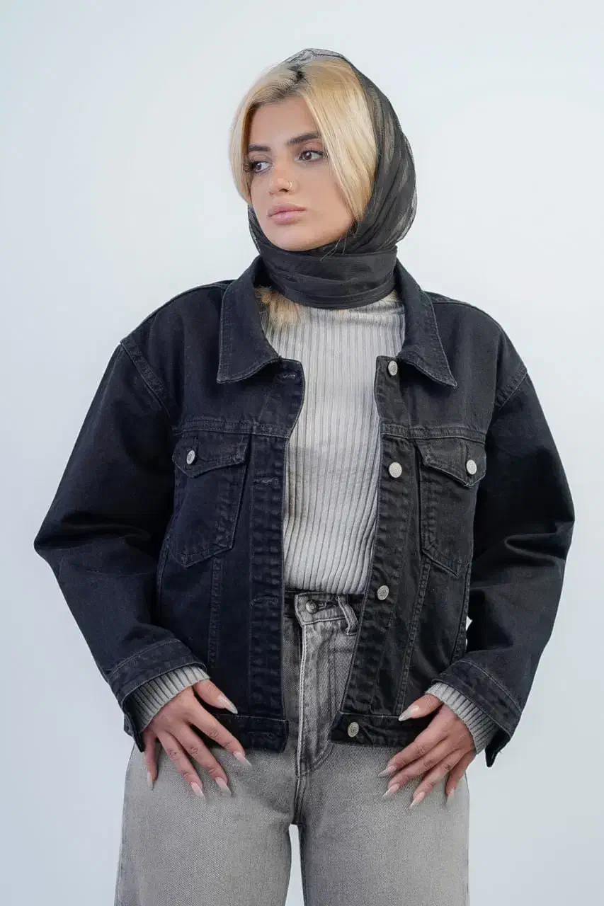 حراج باور نکردنی|لباس|ایذه, |دیوار