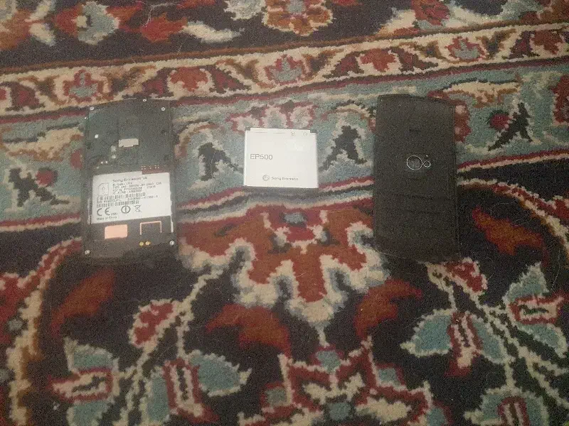 ورامین|موبایل|ورامین, ورامین|دیوار