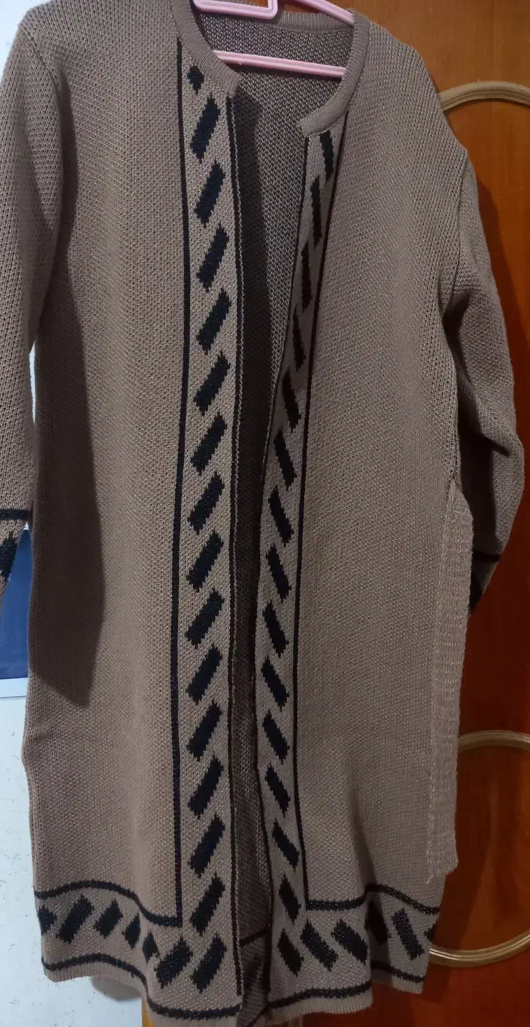 ۳عدد بافت نو|لباس|دورود, |دیوار