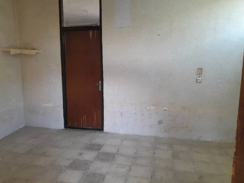 اجاره خانه مسکونی دربست در خیابان ساری|اجارهٔ خانه و ویلا|قائم‌شهر, |دیوار