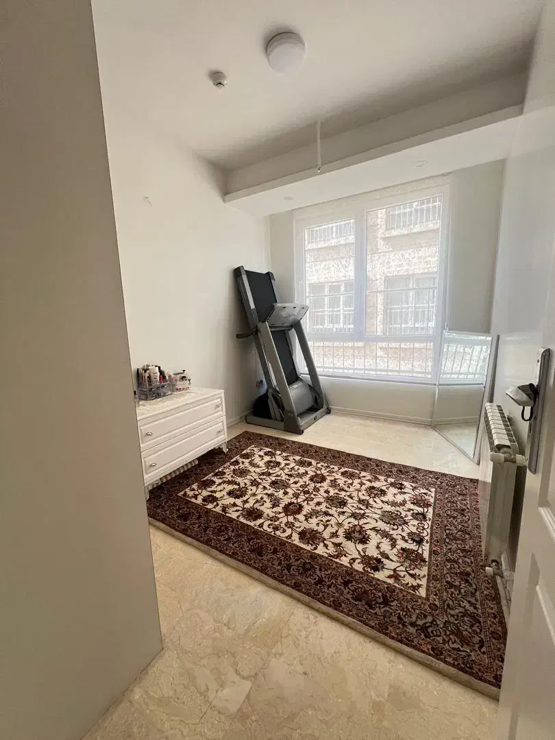 ۷۸متر/سالن پرده خور/کم واحد جنت آباد/چهارباغ|فروش آپارتمان|تهران, جنتآباد جنوبی|دیوار