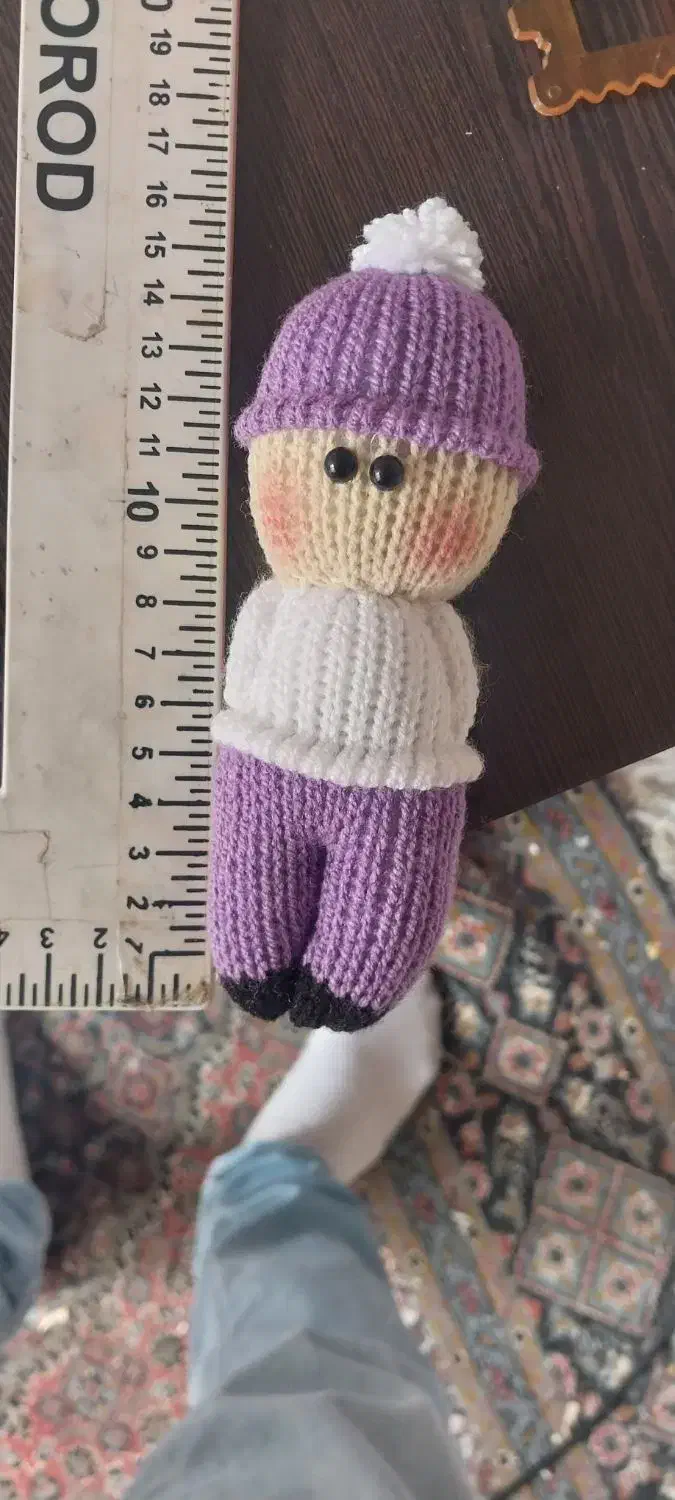 جاسوییچی|اسباب‌‌بازی|تهران, جوادیه|دیوار