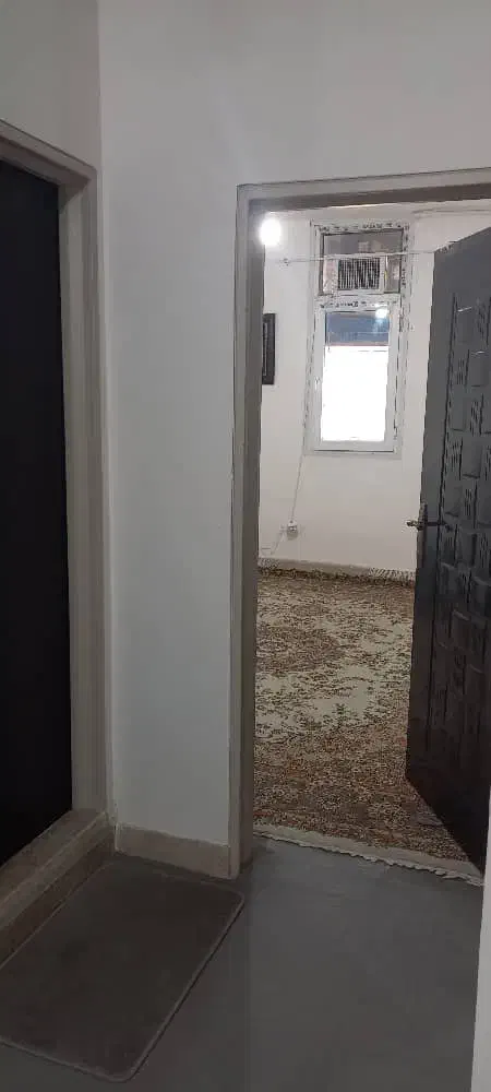 رهن واجاره اپارتمان تمدن سعادت|اجارهٔ آپارتمان|خرم‌آباد, |دیوار