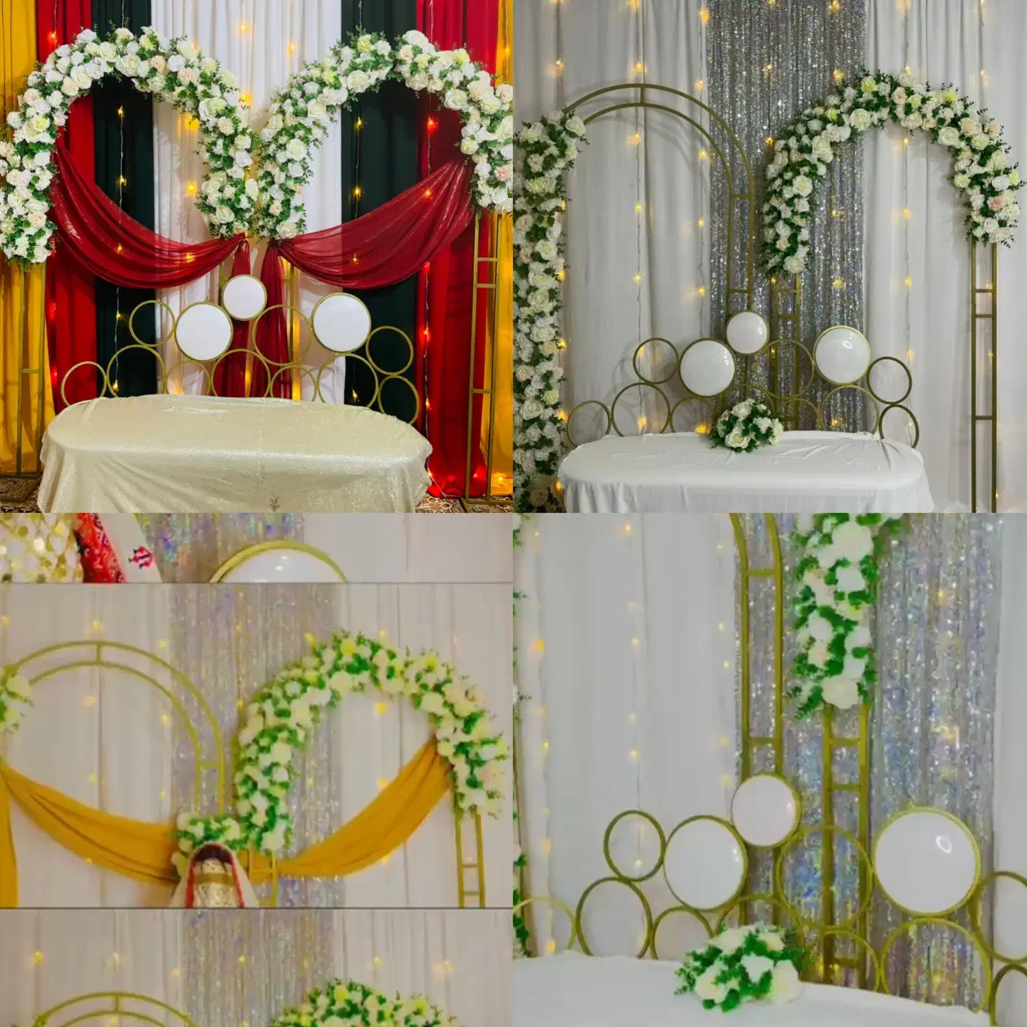 دیزاین(مزون)|خدمات پذیرایی، مراسم|چابهار, |دیوار