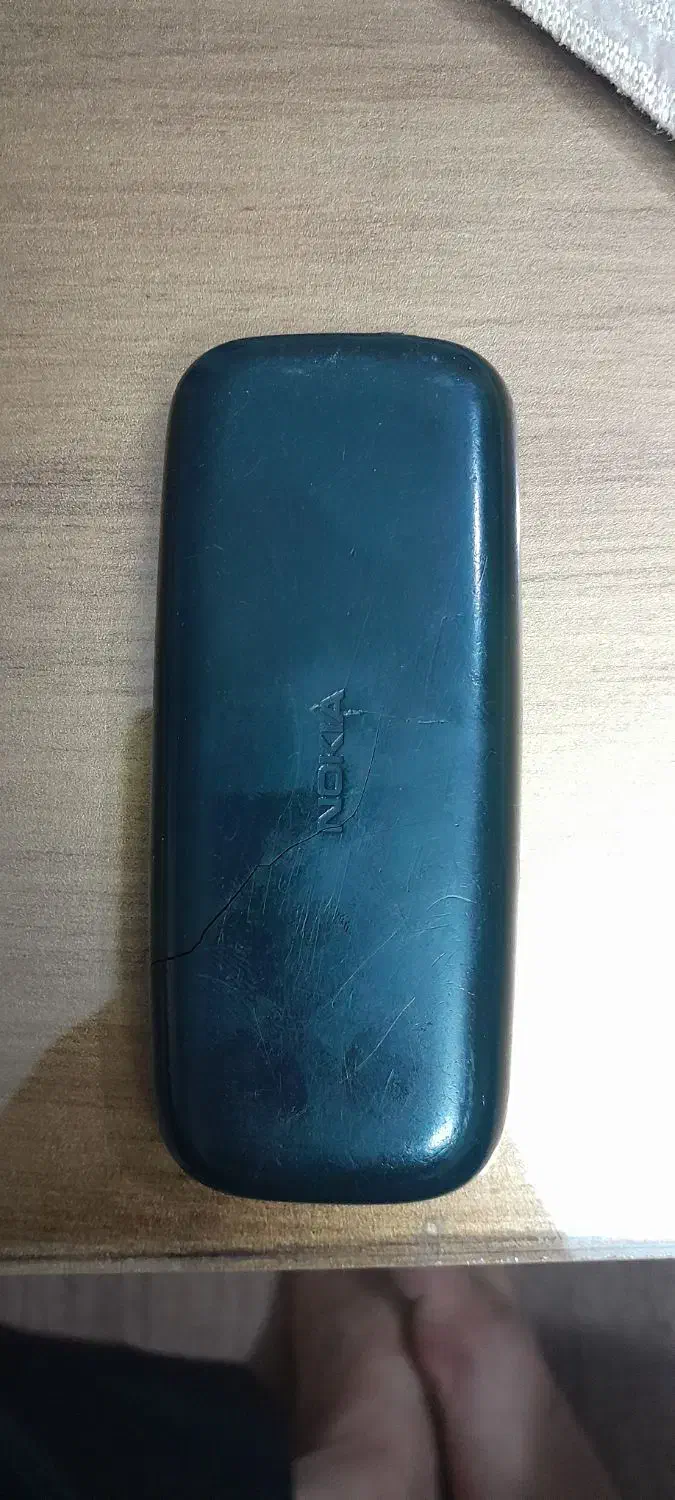 گوشی نوکیا|موبایل|مشهد, فرودگاه|دیوار