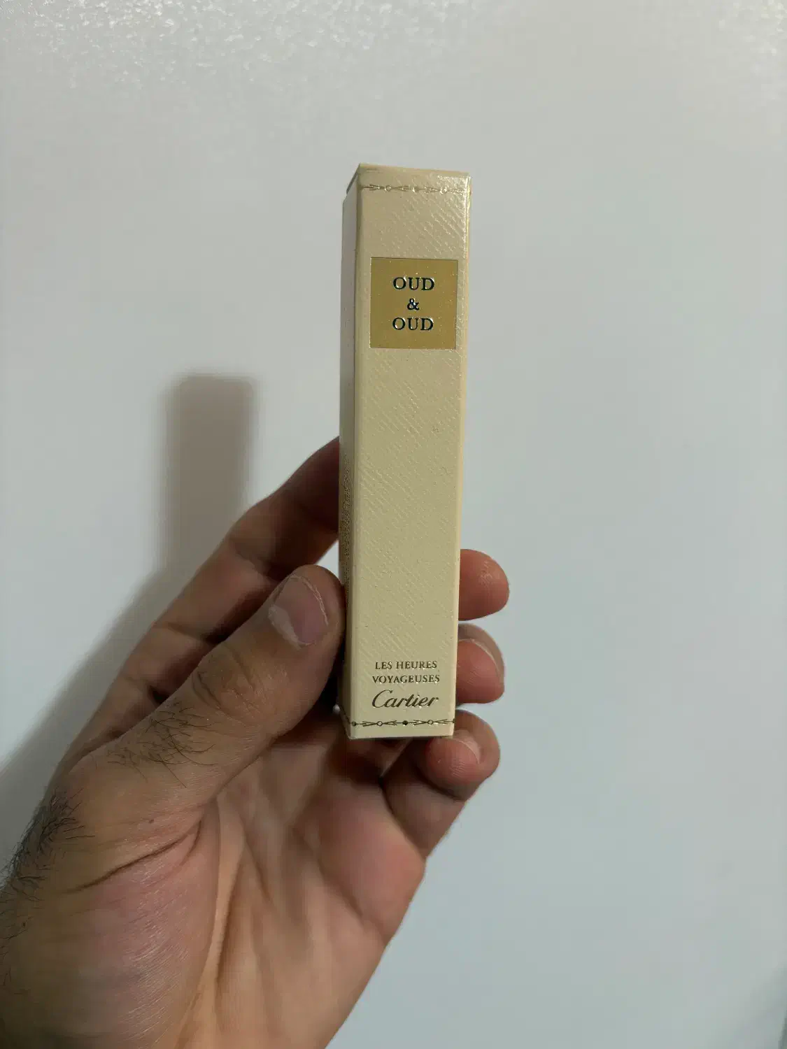 سمپل عطر|حراج|تهران, بازار|دیوار