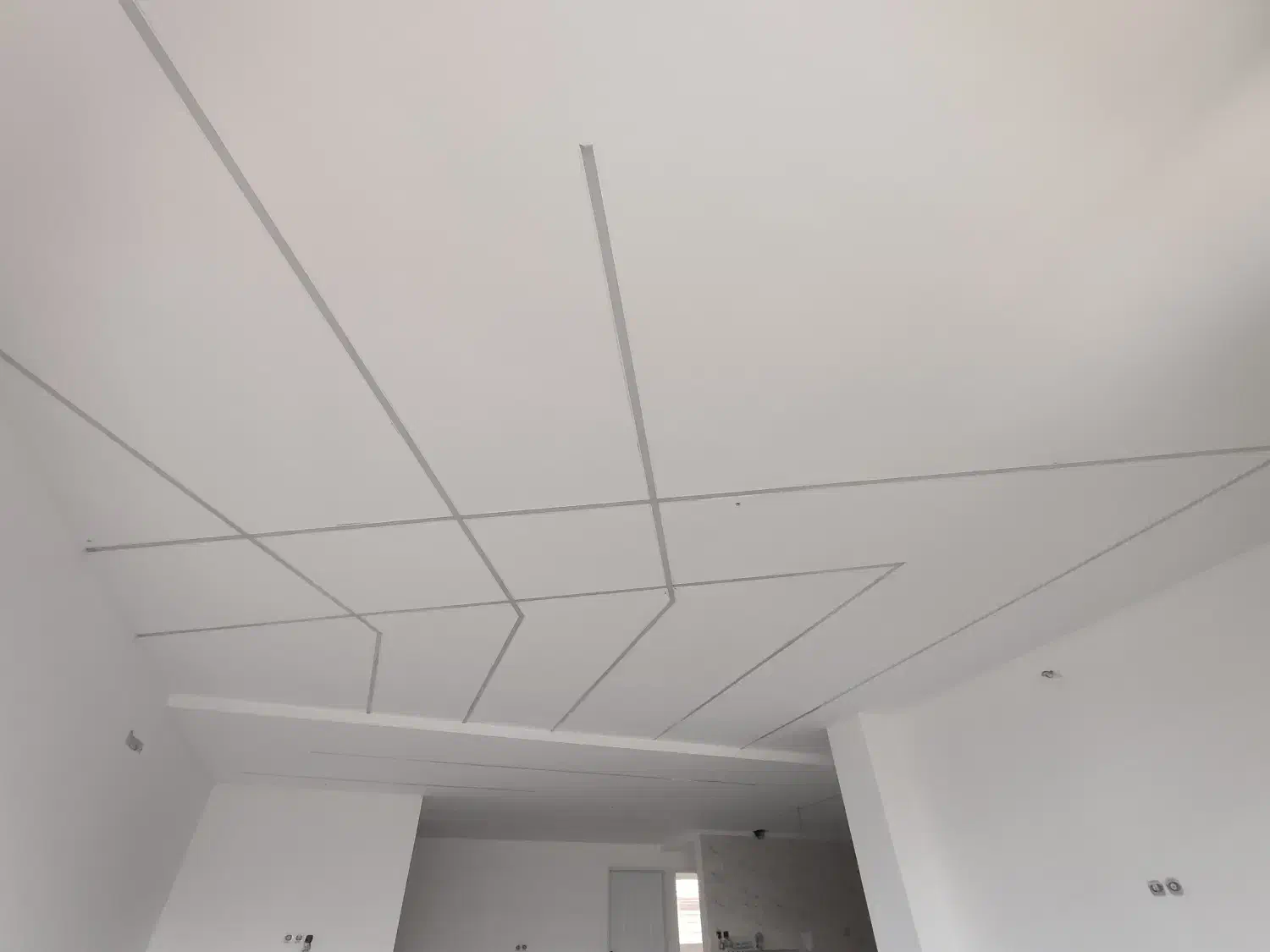 شاگرد کناف|استخدام معماری، عمران و ساختمانی|شیراز, شهرک نیروی انتظامی|دیوار